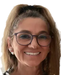 Antonia Mas Niell