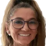 Antonia Mas Niell