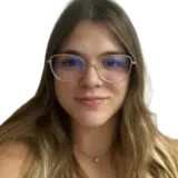 Ariadna Garcia Barranco
