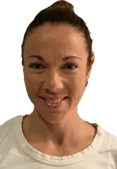 Beatriz Moranta Cifre