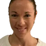Beatriz Moranta Cifre