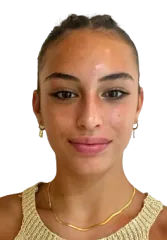 Carmen Morales Montiel