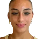 Carmen Morales Montiel