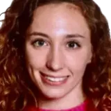 Catalina Maria Ripoll