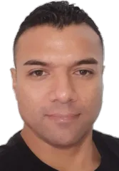 Ivan Delgado Tabares