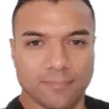 Ivan Delgado Tabares