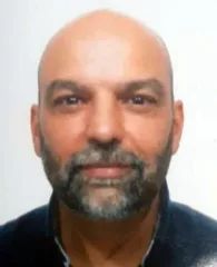 J. Jose Morales