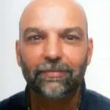 J. Jose Morales