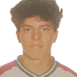 Jaume Mari Gorreto