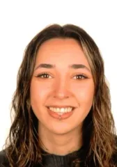 Laura Quetglas Massanet