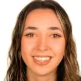 Laura Quetglas Massanet
