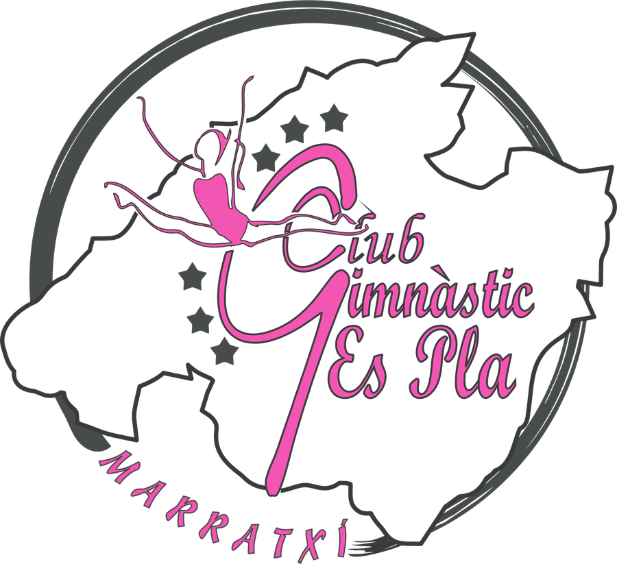 Club Gimnàstic Es Pla Marratxí