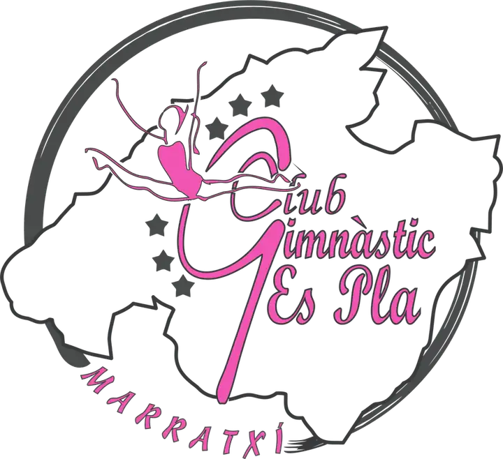 Club Gimnàstic Es Pla Marratxí