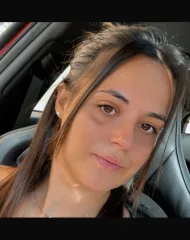 María Vives Montserrat
