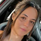 María Vives Montserrat