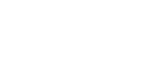 Ajuntament de Marratxí