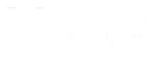 Ajuntament de Marratxí