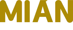 MIAN Factory