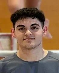 Miquel Otero Rosselló