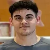 Miquel Otero Rosselló