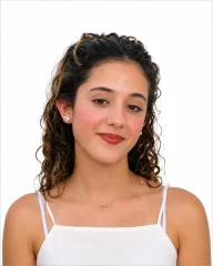 Paula Torrens