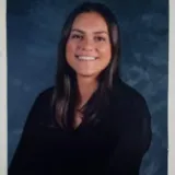 Sofía Perelló