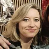 Sonia Rullán Mora