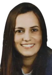 Tania Sánchez Guerrero