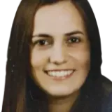 Tania Sánchez Guerrero